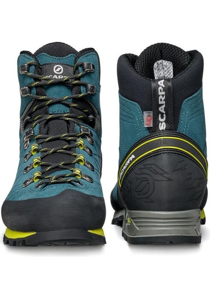 marmolada pro hd erkek outdoor bot fırsatları