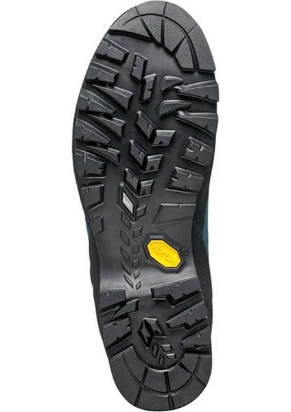 marmolada pro hd erkek outdoor bot indirimleri