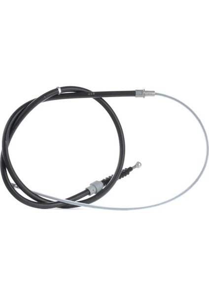 El Fren Teli Arka Sağ Sol Caddy Iıı 11=>