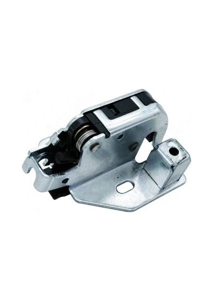 Bagaj Kilidi Alt Sol Sprinter Crafter