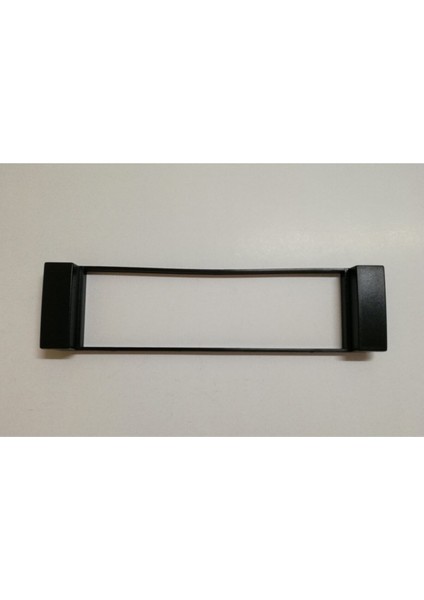 Audı A3-Seat Leon -Toledo Teyp Çerçevesi