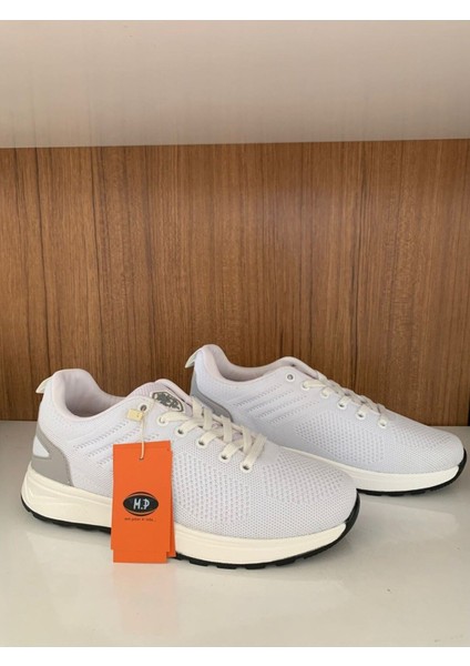 M.p 251-2303 Erkek Sports Casual