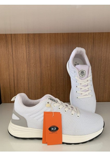 M.p 251-2303 Erkek Sports Casual