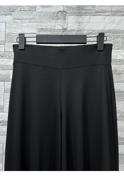 Penye Etek Pantolon fiyatları