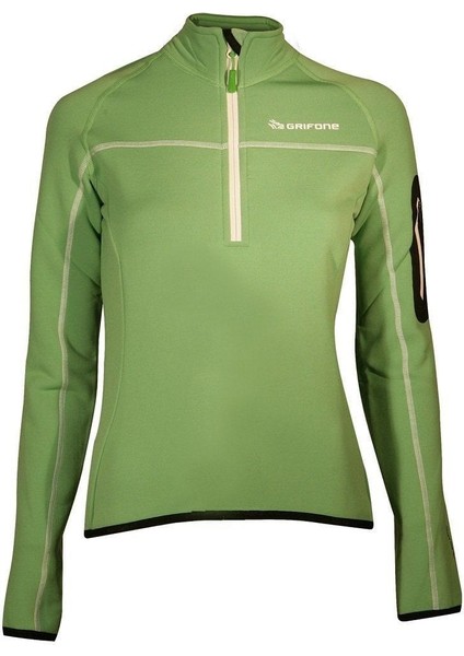 elna shirt yarım fermuarlı polar sweat fiyatları