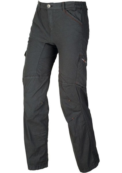 kivu pantolon