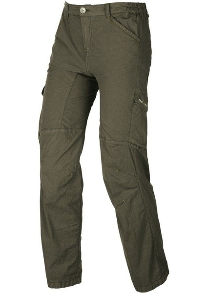 kivu pantolon fiyatları