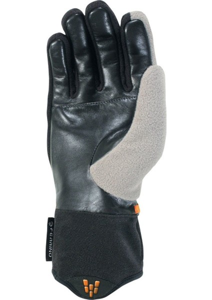 Screamer Polar Eldiven fiyatları