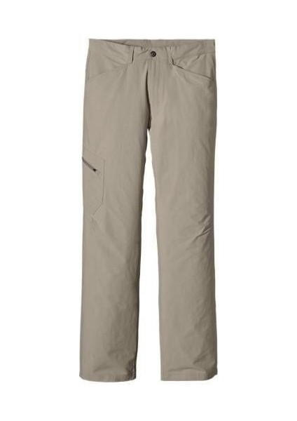 men's rock craft pants