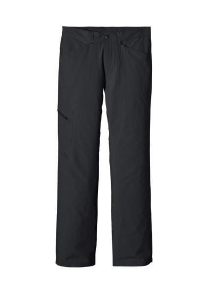 men's rock craft pants fiyatları