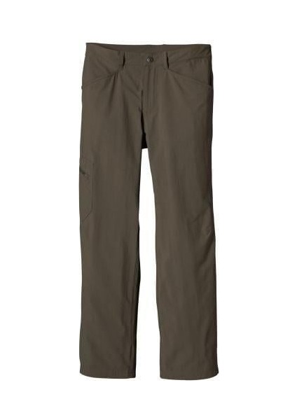 men's rock craft pants fırsatları
