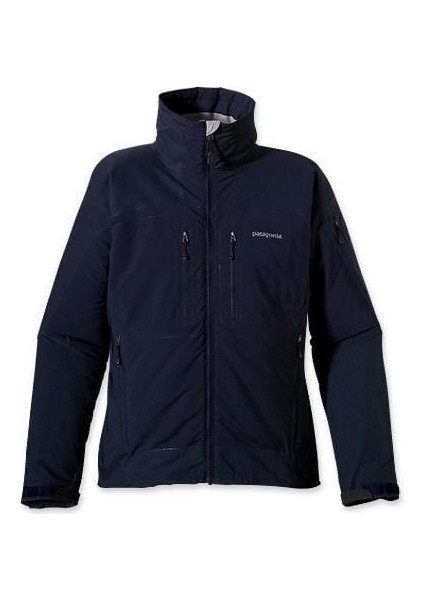 Bay Winter Sun Ceket