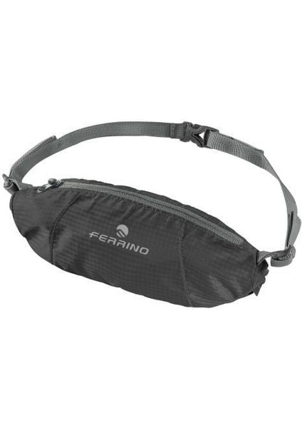 Baixa Sırt Çantası fiyatları