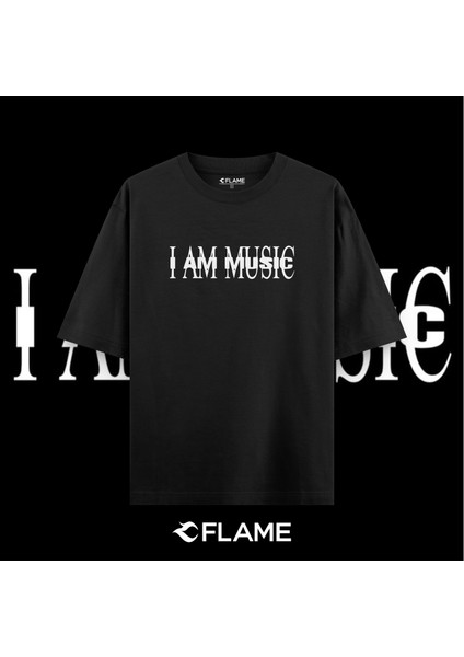Playboi Carti Music Album T-Shirt Unisex