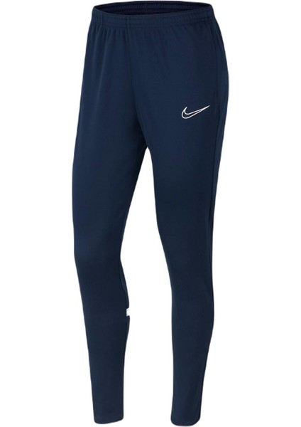 CV2665-451 Dri-Fit Academy Kadın Tek Alt