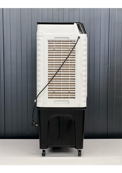 Air Cooler 7200 Btu