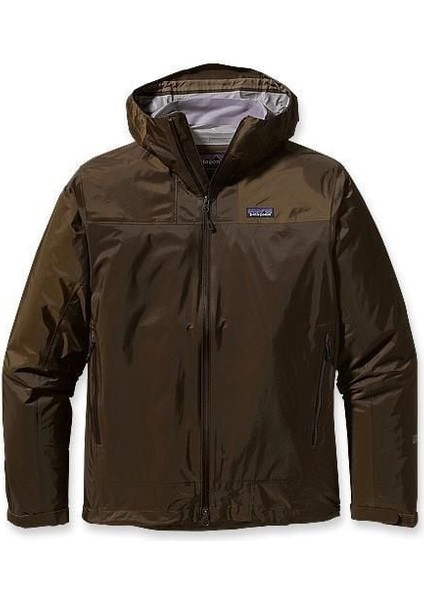 Bay Rain Shadow Ceket fiyatları