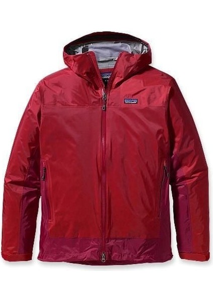 Bay Rain Shadow Ceket modelleri