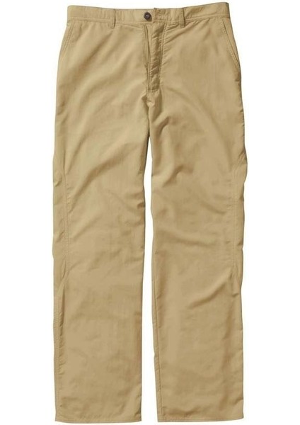 bay sol patrol pantolon