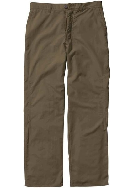bay sol patrol pantolon modelleri