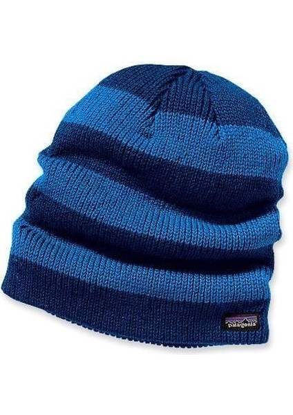 Sloucher Beanie
