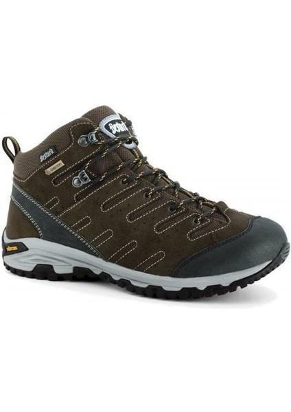 travessa gtx