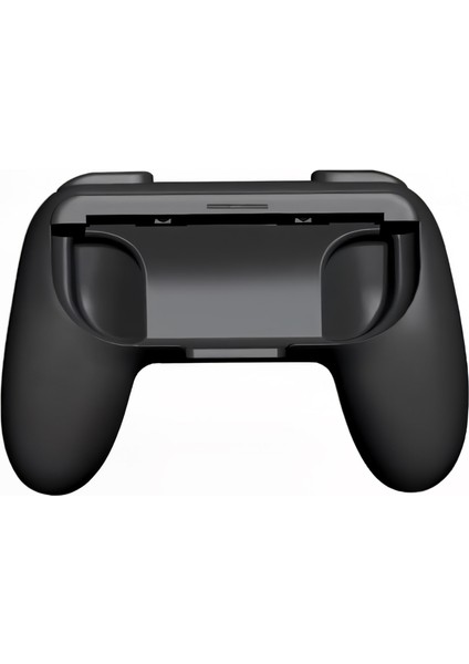 Switch Joy-Con Controller Grip 2 Adet