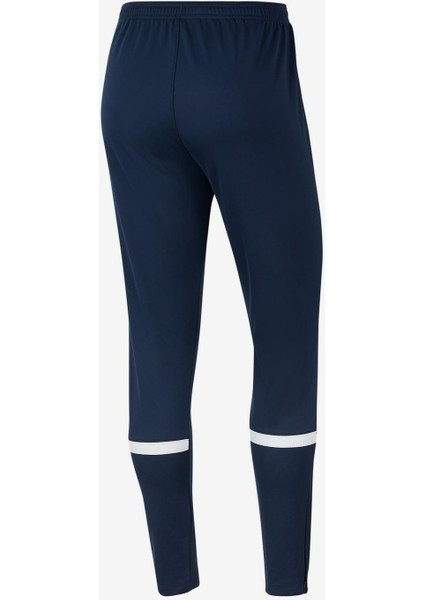 CV2665-451 Dri-Fit Academy Kadın Tek Alt fiyatları