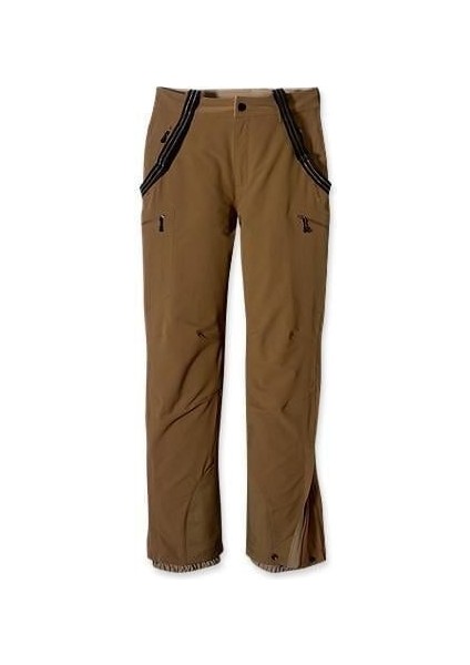bay super guide pantolon