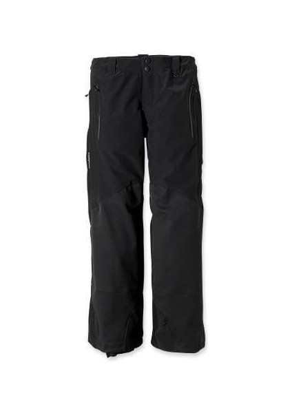 bayan primo flash pants