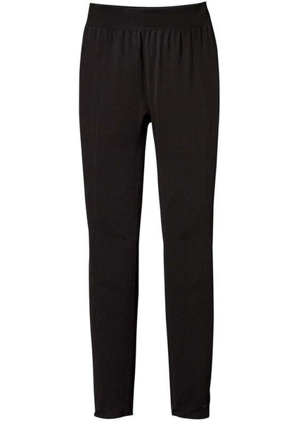 bayan biostretch 3 tights