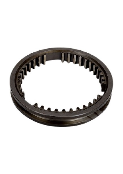 Kol Senkronizatörü Kıa Hyundaı 4337502505 Made In Korea Genuine Parts Oem 43375 02505 Kollu-Senkronizatör Kıa Pıcanto Rıo 2015-2022 5 Vitesli Şanzıman Için Yeni Oe 2. Vites Senkronizatörü