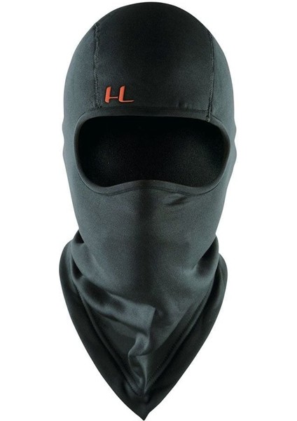 Psp Prostretch Balaclava
