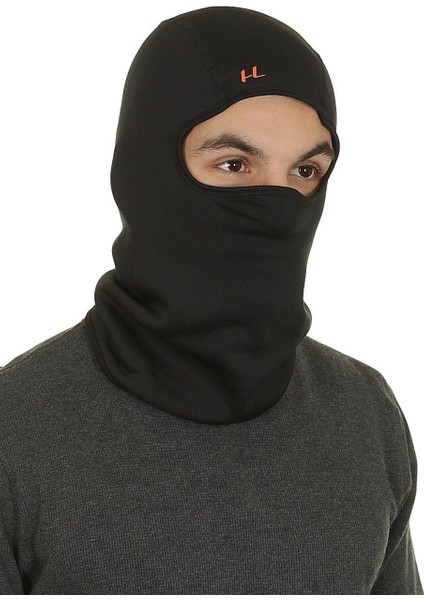 Psp Prostretch Balaclava fiyatları