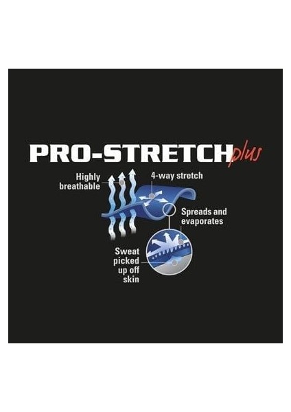 Psp Prostretch Balaclava modelleri