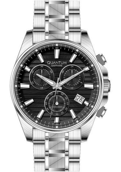 PWG1122S.351 Erkek Kol Saati