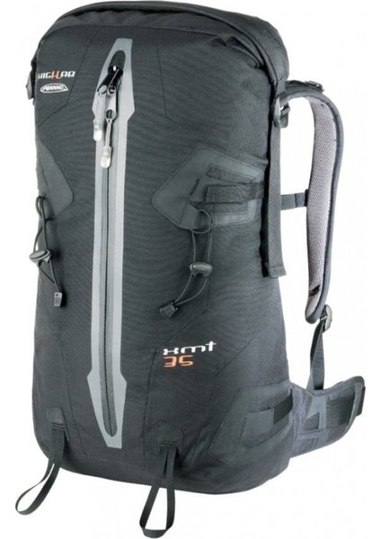 Xmt 35 Wts Sırt Çantası