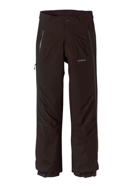 bayan stretch element pants
