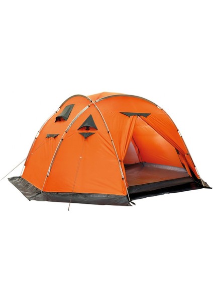 Campo Base Çadır
