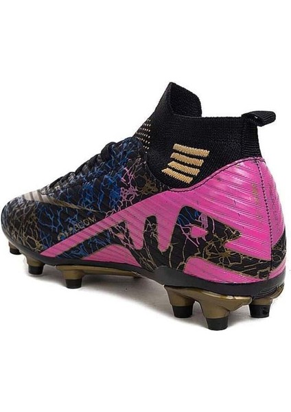 Laliga Kr fiyatları