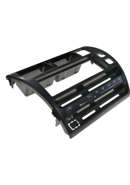 Teyp Çerçevesi Toyota Corolla AE101 Efsane Kasa 1993-1998 fiyatları