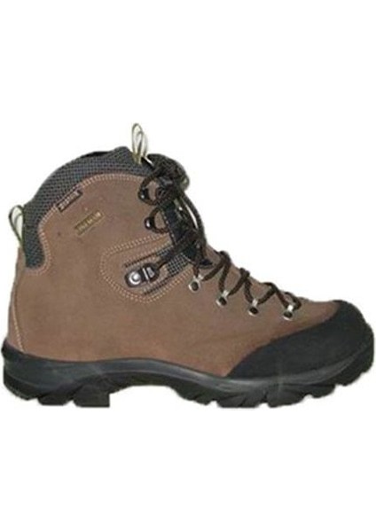 sherpa lite