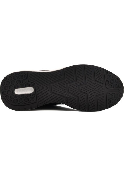 Bestof BST-644 M Siyah-Beyaz Erkek Spor Ayakkabı indirimleri