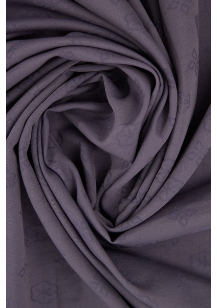 Pıerre Cardın Cotton Şal fiyatları