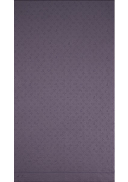 Pıerre Cardın Cotton Şal modelleri