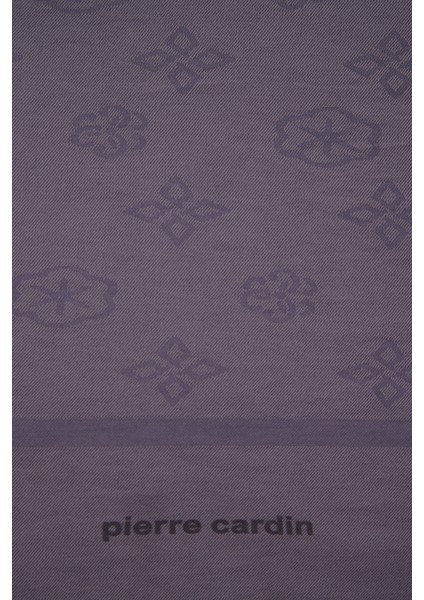 Pıerre Cardın Cotton Şal fırsatları