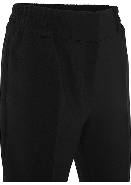 Basic Pantolon fiyatları