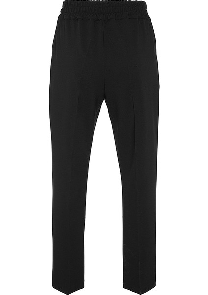 Basic Pantolon modelleri