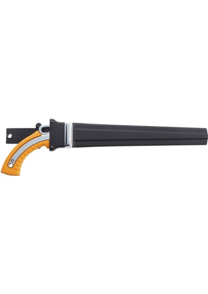 Pruning Saw Gunfighter Curve 330-8,5-6 Kılıflı Testere fiyatları