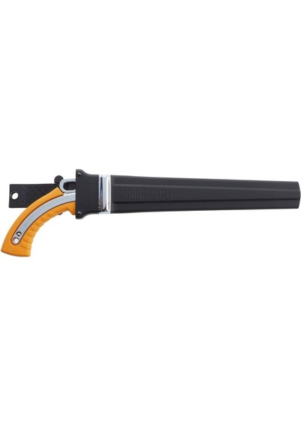 Pruning Saw Gunfighter Curve 300-8,5-6 Kılıflı Testere fiyatları